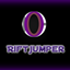 Riftjumper logo