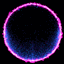 Aion Nuggets logo