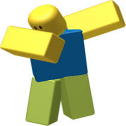 NeasAndPapasWorld12 logo