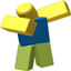 NeasAndPapasWorld12 logo