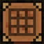 Lost Magical Adventure logo