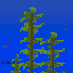 Kelp Fertilizer logo