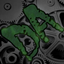 Dark Advancements logo