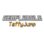 Taffy - Jump (over a Fence) [Forge] logo