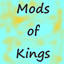 Mods of Kings logo