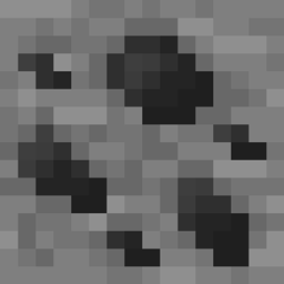 Ron0's Ores logo