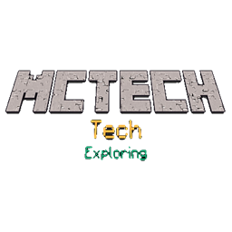 McTech logo