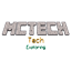 McTech logo