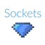 Sockets - Minecraft Mods - CurseForge
