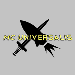 Mc Universalis