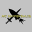 Mc Universalis logo