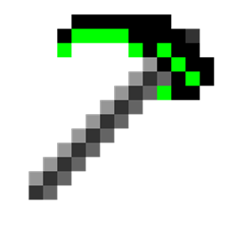 Leveling Tools logo