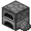 Blast Processing logo