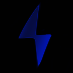 ThunderCraft project image