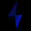 ThunderCraft logo