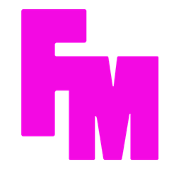 FancyMenu [Forge]