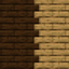 Builders Paradise logo