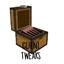 Client Tweaks logo