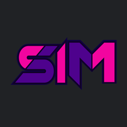 OofCraftSD logo
