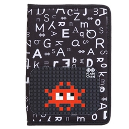 BOBO GAME 2 logo