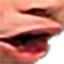 PogCraft logo
