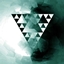 Superlight TekPack logo