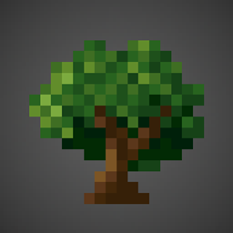 Pangea-Server.de Modpack
