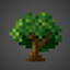 Pangea-Server.de Modpack logo