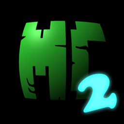 Mawcraft 2 project image