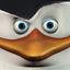 HURB's MODPACK logo