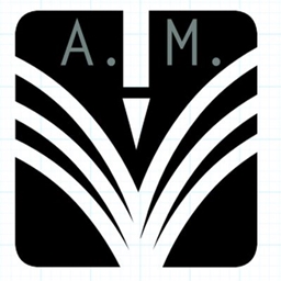 Adventures & Magic by Loubernd