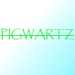 Pigwartz: Spellcraft & Wizardry project image