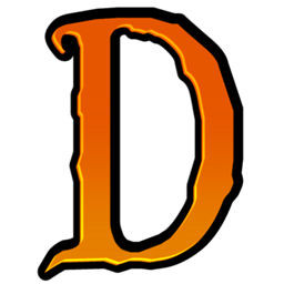Daruma project image
