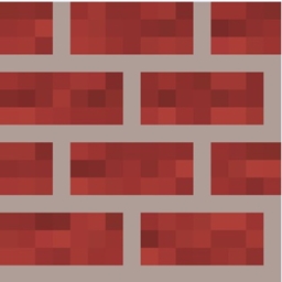 Server Currency & Boss fights logo