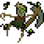 SmolModded logo