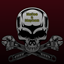 Malice n Mayhem logo