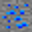 MoreMinerals logo