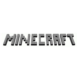 FantaEnergy logo
