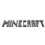 FantaEnergy logo