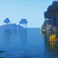 Lebst no im Woid Remake-MeineKraft logo