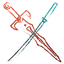 Astral RPG logo