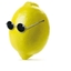 Sirbaconbagel's Server Modpack logo