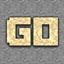 Global Overhaul logo