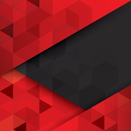 HNGE logo