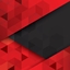 HNGE logo