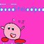 BoodIt's awsome p[ack  logo