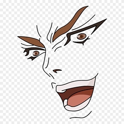 JoJo's Bizarre Mod Pack logo
