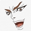 JoJo's Bizarre Mod Pack logo