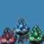 TangorCraft Assets