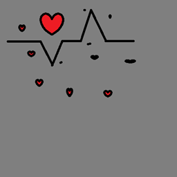 Sylvain logo
